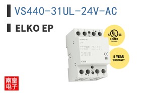 VS440-31UL-24V-AC ͼƬ
